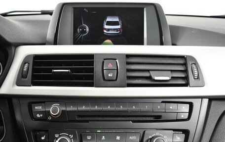 BMW 3 серия, 2014 год, 1 623 100 рублей, 17 фотография