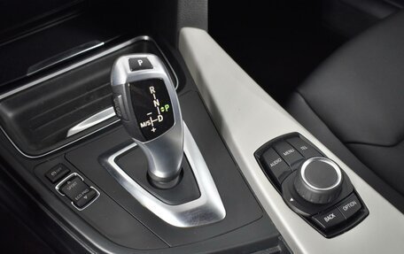 BMW 3 серия, 2014 год, 1 623 100 рублей, 18 фотография