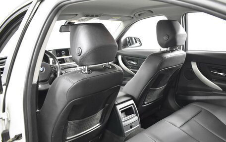 BMW 3 серия, 2014 год, 1 623 100 рублей, 10 фотография