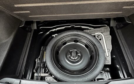 Volkswagen T-Roc I, 2026 год, 2 590 000 рублей, 18 фотография