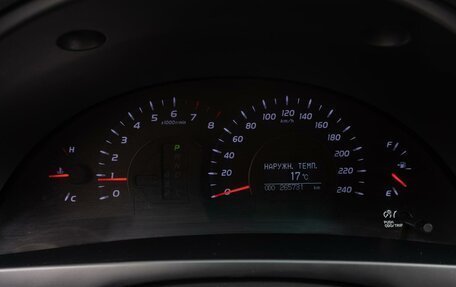 Toyota Camry, 2010 год, 1 399 000 рублей, 24 фотография