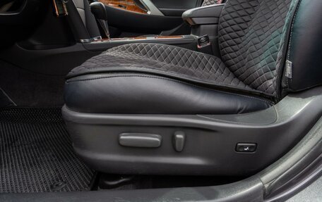 Toyota Camry, 2010 год, 1 399 000 рублей, 23 фотография