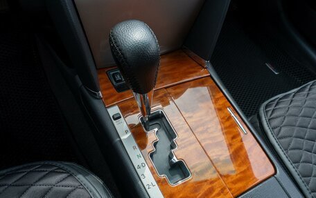 Toyota Camry, 2010 год, 1 399 000 рублей, 20 фотография