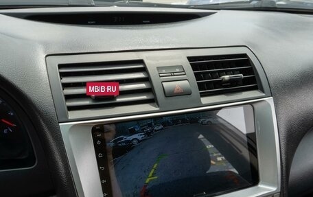 Toyota Camry, 2010 год, 1 399 000 рублей, 18 фотография