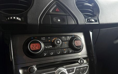 Renault Koleos I рестайлинг 2, 2013 год, 1 399 000 рублей, 17 фотография
