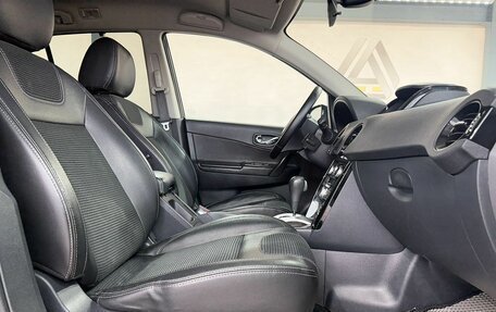 Renault Koleos I рестайлинг 2, 2013 год, 1 399 000 рублей, 12 фотография