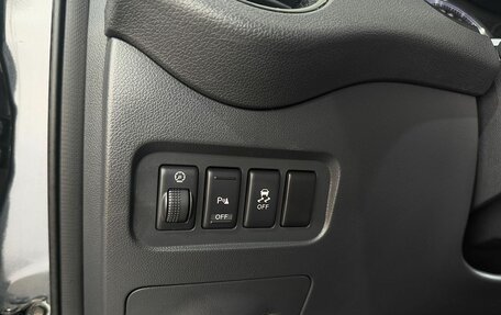 Renault Koleos I рестайлинг 2, 2013 год, 1 399 000 рублей, 19 фотография