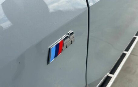 BMW X7, 2023 год, 14 500 000 рублей, 10 фотография