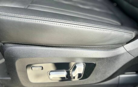 BMW X7, 2023 год, 14 500 000 рублей, 22 фотография