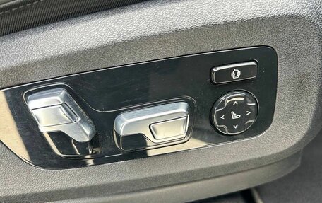 BMW X7, 2023 год, 14 500 000 рублей, 27 фотография