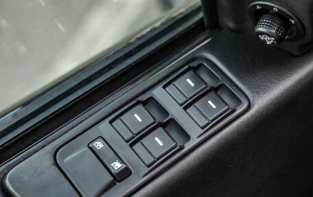 Land Rover Discovery III, 2007 год, 1 048 000 рублей, 17 фотография