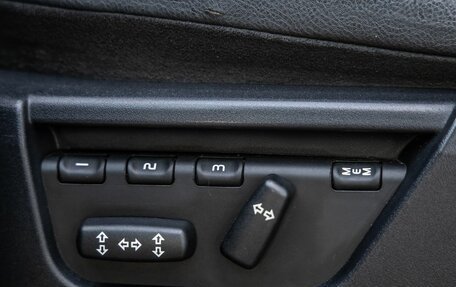 Land Rover Discovery III, 2007 год, 1 048 000 рублей, 16 фотография