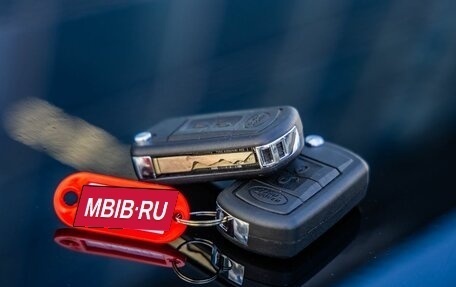 Land Rover Discovery III, 2007 год, 1 048 000 рублей, 34 фотография