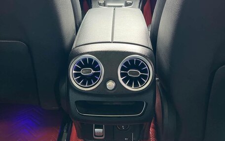 Mercedes-Benz C-Класс, 2021 год, 1 860 000 рублей, 6 фотография