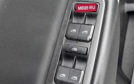 Geely Atlas I, 2018 год, 1 299 000 рублей, 17 фотография
