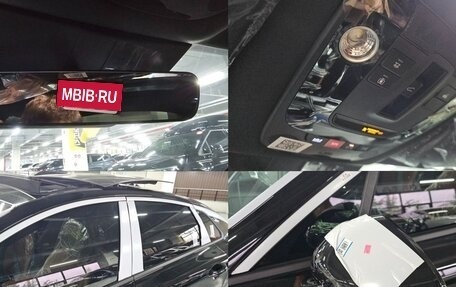KIA K5, 2024 год, 2 200 000 рублей, 20 фотография
