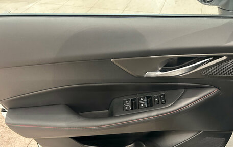 Changan CS35 Plus, 2024 год, 1 819 000 рублей, 14 фотография