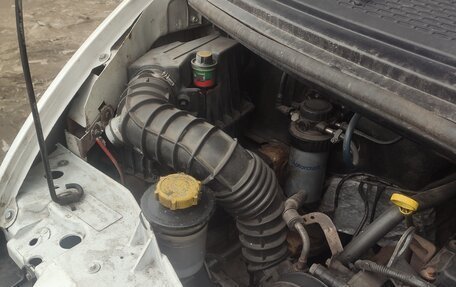 Ford Transit, 2000 год, 360 000 рублей, 6 фотография