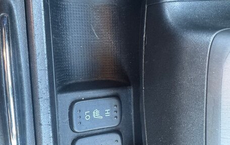 Honda Civic VIII, 2007 год, 850 000 рублей, 9 фотография