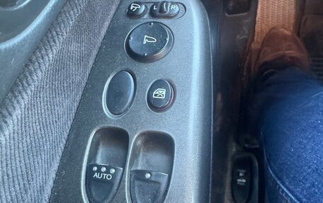 Honda Civic VIII, 2007 год, 850 000 рублей, 14 фотография