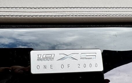 BMW X5, 2010 год, 2 100 000 рублей, 6 фотография