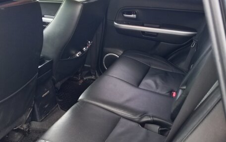 Suzuki Grand Vitara, 2011 год, 970 000 рублей, 6 фотография