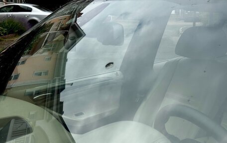 BMW X5, 2010 год, 2 100 000 рублей, 17 фотография