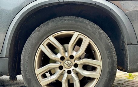 BMW X5, 2010 год, 2 100 000 рублей, 14 фотография