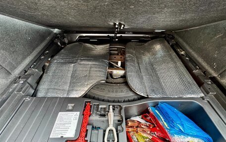 BMW X5, 2010 год, 2 100 000 рублей, 11 фотография