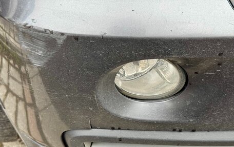 BMW X5, 2010 год, 2 100 000 рублей, 19 фотография