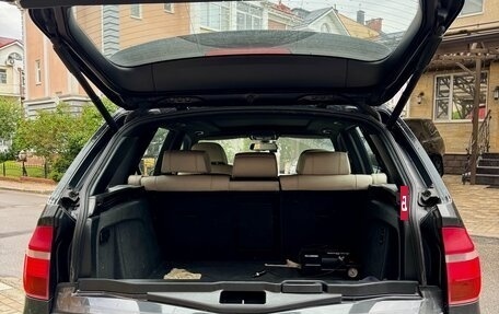 BMW X5, 2010 год, 2 100 000 рублей, 12 фотография