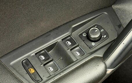 Volkswagen Tiguan II, 2018 год, 2 649 000 рублей, 16 фотография