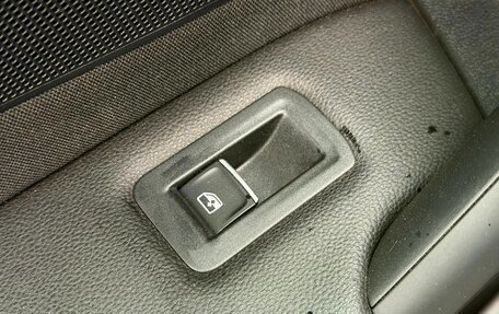 Volkswagen Tiguan II, 2018 год, 2 649 000 рублей, 20 фотография