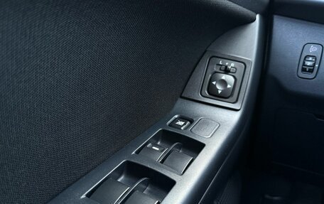 Mitsubishi Lancer IX, 2011 год, 925 000 рублей, 21 фотография