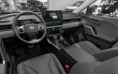 Toyota RAV4, 2026 год, 4 100 000 рублей, 7 фотография