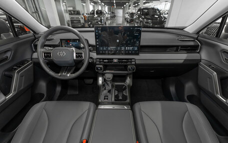 Toyota RAV4, 2026 год, 4 100 000 рублей, 8 фотография