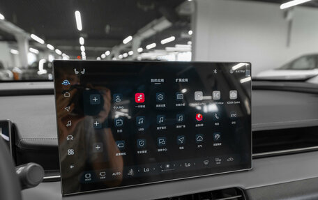 Toyota RAV4, 2026 год, 4 100 000 рублей, 20 фотография