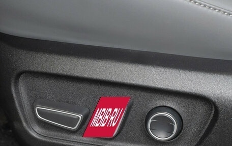 Toyota RAV4, 2026 год, 4 100 000 рублей, 22 фотография
