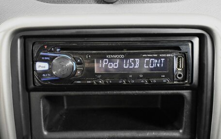 Renault Duster I рестайлинг, 2014 год, 716 100 рублей, 16 фотография