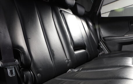 Nissan Murano, 2006 год, 699 000 рублей, 20 фотография