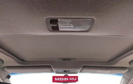 Nissan Murano, 2006 год, 699 000 рублей, 19 фотография