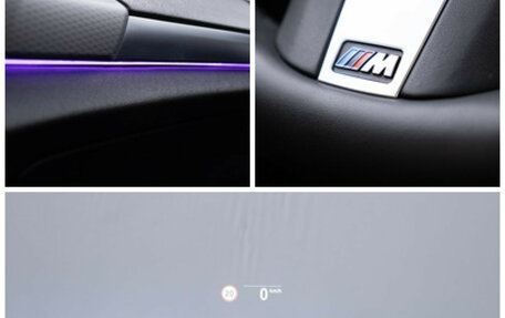 BMW X3, 2019 год, 3 920 000 рублей, 20 фотография