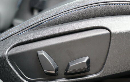 BMW X1, 2021 год, 2 500 000 рублей, 17 фотография