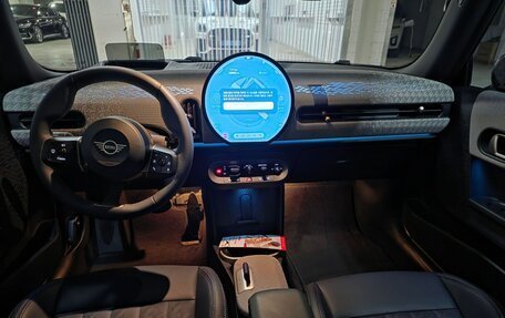 MINI Hatch, 2025 год, 3 820 000 рублей, 7 фотография