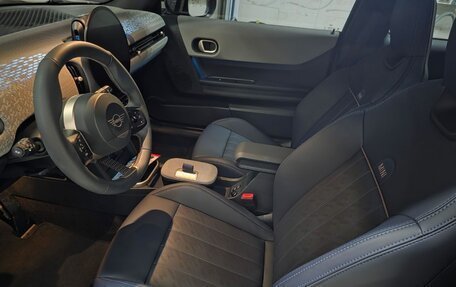 MINI Hatch, 2025 год, 3 820 000 рублей, 11 фотография