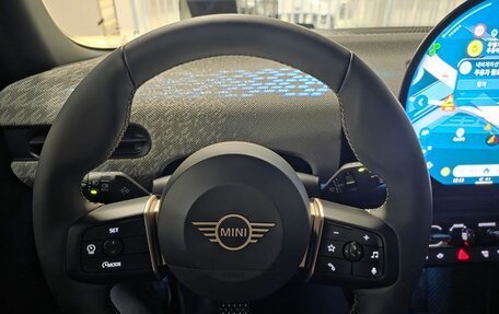 MINI Hatch, 2025 год, 3 820 000 рублей, 13 фотография