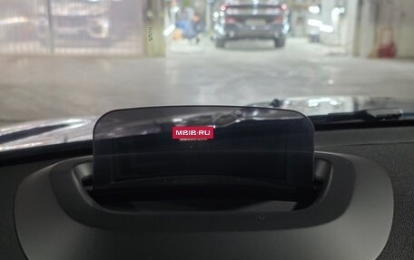 MINI Hatch, 2025 год, 3 820 000 рублей, 14 фотография