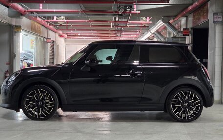 MINI Hatch, 2025 год, 3 820 000 рублей, 19 фотография
