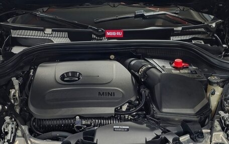 MINI Hatch, 2025 год, 3 820 000 рублей, 6 фотография