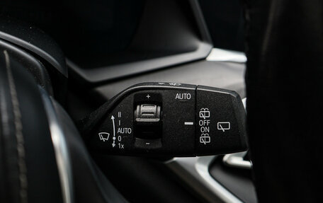 BMW X7, 2020 год, 6 390 000 рублей, 11 фотография